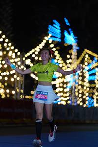 BIB: 46097
                            <button type="button" onclick="openModal(19766707)" class="btn btn-primary btn-sm float-right btn-popup" data-toggle="modal" data-target=".modal-high-quality">
                        <i class="fas fa-shopping-cart"></i> Add to Cart
                    </button>
                                            <button type="button" onclick="isThisMe(19766707, true)" class="btn btn-success btn-sm float-right btn-popup btn-isme hidden" data-toggle="tooltip" data-placement="bottom" title="นี่คือรูปของคุณใช่ไหม คลิกที่นี่เพื่อเอาเข้าอัลบั้ม">
                        <i class="fas fa-plus"></i> Add to album
                    </button>
                    <button type="button" onclick="isThisMe(19766707, false)" class="btn btn-warning btn-sm float-right btn-popup btn-isnotme hidden">
                        <i class="fas fa-ban"></i> Remove from album
                    </button>